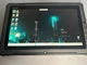 Захищений планшет Б-клас Getac F110 G3 / 11.6" (1366x768) IPS / Intel Core i7-7500U (2 (4) ядра по 2.7 - 3.5 GHz) / 8 GB DDR4 / 256 GB SSD / Intel HD Graphics 520 / Дві батареї б/в - зображення 2