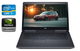 Мобільна робоча станція Dell Precision 7720 / 17,3" (1920x1080) IPS / Intel Core i7-7820HQ (4 (8) ядра по 2,9 - 3,9 ГГц) / 32 ГБ DDR4 / 512 ГБ SSD / nVidia Quadro P4000, 8 ГБ GDDR5, 256-біт / USB Type-C / Windows 10 б/в - зображення 1