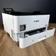 МФУ Canon i-Sensys LBP226DW WI-Fi / Лазерная монохромная печать / 1200x1200 dpi / A4 / 38 стр/мин / USB, Ethernet, WI-Fi / Дуплекс б/у - изображение 3