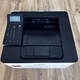 МФУ Canon i-Sensys LBP226DW WI-Fi / Лазерная монохромная печать / 1200x1200 dpi / A4 / 38 стр/мин / USB, Ethernet, WI-Fi / Дуплекс б/у - изображение 4