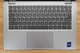 Ультрабук Dell Latitude 5440 / 14" (1920x1080) IPS / Intel Core i5-1345U (10 (12) ядер по 3.5 - 4.7 GHz) / 32 GB DDR4 / 512 GB SSD / Intel Iris Xe Graphics / WebCam / Windows 11 б/у - изображение 3