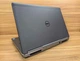 Мобільна робоча станція Dell Precision 7720 / 17,3" (1920x1080) IPS / Intel Core i7-7820HQ (4 (8) ядра по 2,9 - 3,9 ГГц) / 32 ГБ DDR4 / 512 ГБ SSD / nVidia Quadro P4000, 8 ГБ GDDR5, 256-біт / USB Type-C / Windows 10 б/в - зображення 7
