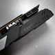 Дискретная видеокарта Gigabyte GeForce RTX 2070 Super Gaming OC, 8 GB GDDR6, 256-bit / 1x HDMI, 3x DisplayPort, 1x USB Type-C / (Gaming OC-8GD rev1.0) б/у - изображение 4