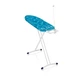 Дошка прасувальна AirBoard M Solid 120 х 38 см Leifheit 72563 - зображення 1