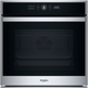 Встраиваемый духовой шкаф Whirlpool WOI4S8HM1SXA - изображение 1