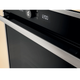 Встраиваемый духовой шкаф Whirlpool WOI4S8HM1SXA - изображение 4