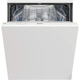 Встраиваемая посудомоечная машина Indesit D2I HL326 - изображение 1