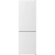 Холодильник Indesit INKS 1361 W4E - зображення 2