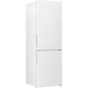 Холодильник Indesit INKS 1361 W4E - зображення 3