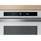 Встраиваемый духовой шкаф Whirlpool WOI4S8CM1SWA - изображение 4