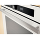 Встраиваемый духовой шкаф Whirlpool WOI4S8CM1SWA - изображение 5