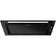 Вытяжка Whirlpool WCT3 63F LTK - изображение 1