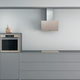 Вытяжка Whirlpool WHVP62FLTSD - изображение 3