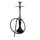 Кальян KARMA HOOKAH 3.1 Line Violet (Craft Black) - изображение 1