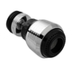 Поворотный аэратор Platinum NESA2 (ZF-226A) - - изображение 1