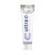 Упаковка зубної пасти Fesco Ultra Complete Protection 100 мл х 2 шт (2000998942847) - зображення 4