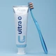 Упаковка зубной пасты Fesco Ultra Whitening 100 мл х 2 шт (2000998942830) - изображение 8