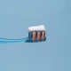 Упаковка зубной пасты Fesco Ultra Whitening 100 мл х 2 шт (2000998942830) - изображение 9