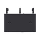 Маршрутизатор TP-Link ER706W - изображение 5