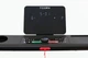 Бігова доріжка Toorx Traveller (TRAVELLER) - изображение 2