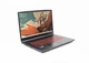 Ноутбук MSI Katana GF76 11UD Core i7-11800H/ RAM 16 Gb/ SSD 512 Gb/ 17,3″ FHD/ NVIDIA GeForce RTX 3050 Ti 4 Gb Б/У - изображение 1