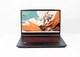 Ноутбук MSI Katana GF76 11UD Core i7-11800H/ RAM 16 Gb/ SSD 512 Gb/ 17,3″ FHD/ NVIDIA GeForce RTX 3050 Ti 4 Gb Б/У - изображение 2