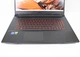 Ноутбук MSI Katana GF76 11UD Core i7-11800H/ RAM 16 Gb/ SSD 512 Gb/ 17,3″ FHD/ NVIDIA GeForce RTX 3050 Ti 4 Gb Б/У - изображение 5