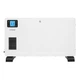 Конвектор Noveen CH9099 Tuya WiFi Smart - изображение 2