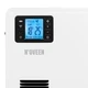Конвектор Noveen CH9099 Tuya WiFi Smart - изображение 4