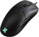 Миша ігрова DM7 Switch Duo Wireless Black Dream Machines (teh0014004) - зображення 3