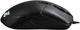 Миша ігрова DM7 Switch Duo Wireless Black Dream Machines (teh0014004) - зображення 6