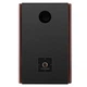 Акустична система MICROLAB SOLO 5 2.0, 90w, mini-jack/, коричневий - изображение 5
