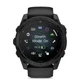 Смарт-годинник Garmin Tactix 8 Standard, AMOLED 51mm - изображение 3
