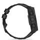 Смарт-годинник Garmin Tactix 8 Standard, AMOLED 51mm - изображение 4