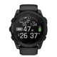 Смарт-годинник Garmin Tactix 8 Standard, AMOLED 51mm - изображение 5