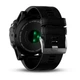 Смарт-годинник Garmin Descent™ Mk1 Silver with Black band - изображение 6