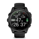 Смарт-годинник Garmin Tactix 8 Standard, AMOLED 47mm - изображение 5