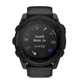 Смарт-годинник Garmin Tactix 8 Standard, Solar 51mm - изображение 3