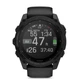 Смарт-годинник Garmin Tactix 8 Standard, Solar 51mm - изображение 5