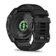 Смарт-годинник Garmin Tactix 8 Standard, Solar 51mm - изображение 6