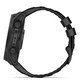 Смарт-годинник Garmin Tactix 8 Standard, Solar 51mm - изображение 7