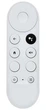 Пульт G9N9N для медиаплеєра Google Chromecast 4K / Chromecast HD / Google Smart TV - изображение 1