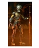 Игрушка Хищник Кабан Predator 2 Ultimate Boar Predator NECA - изображение 3