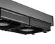 Система водяного охолодження ID-Cooling DX240 Max Black з двома вентиляторами 120 мм - зображення 6
