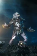 Игрушка Хищник Альфа Predator Ultimate Alpha Predator NECA - изображение 5