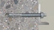 Анкерный болт Fischer FWA 16 x 140 1 шт (45798_fischer) - изображение 1