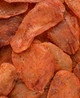 Джерки з курятини по-шанхайськи Meat Chips 500 г - зображення 2