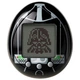Игрушка интерактивная BANDAI Tamagotchi Nano Star Wars Dart Vader , Тамагочи питомец Дарт Вейдер, в чехле - изображение 3