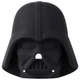 Игрушка интерактивная BANDAI Tamagotchi Nano Star Wars Dart Vader , Тамагочи питомец Дарт Вейдер, в чехле - изображение 7