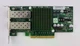 Сетевая карта Intel X520-DA2 Dual Port Server Network Adapter 2x10GbE SFP+ PCI-Ex8 low profile (Supermicro AOC-STGN-i2S) Б/У - изображение 1